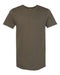 Gildan - Softstyle® T-Shirt - 64000 (More Color 3)