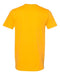 Gildan - Softstyle® T-Shirt - 64000 (More Color)