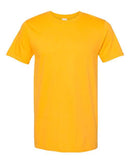 Gildan - Softstyle® T-Shirt - 64000 (More Color)