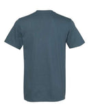 Anvil - Lightweight T-Shirt - 980 (More Color)