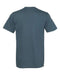 Anvil - Lightweight T-Shirt - 980 (More Color)