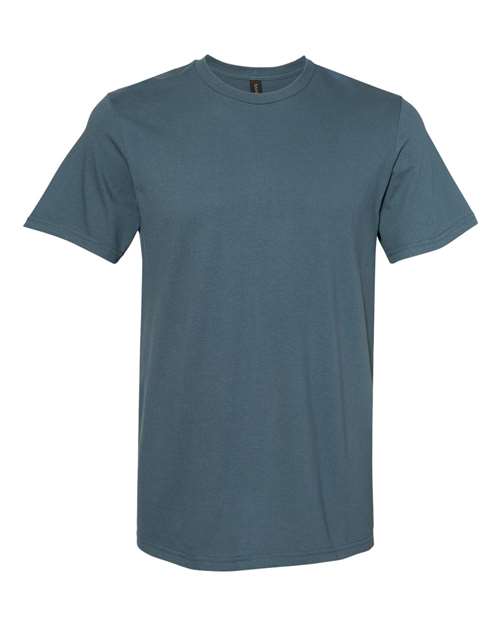 Anvil - Lightweight T-Shirt - 980 (More Color)