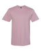 Anvil - Lightweight T-Shirt - 980 (More Color)