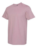 Anvil - Lightweight T-Shirt - 980 (More Color)