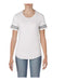 Gildan - Women’s Victory T-Shirt - 500VTL