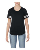 Gildan - Women’s Victory T-Shirt - 500VTL