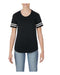 Gildan - Women’s Victory T-Shirt - 500VTL