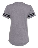 Gildan - Women’s Victory T-Shirt - 500VTL