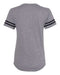 Gildan - Women’s Victory T-Shirt - 500VTL