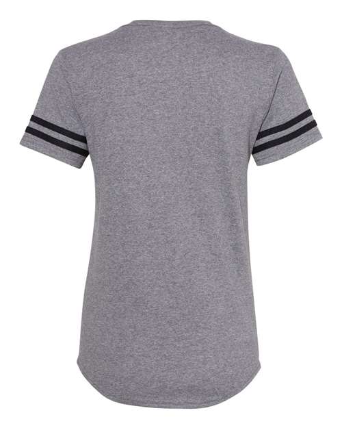 Gildan - Women’s Victory T-Shirt - 500VTL