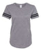 Gildan - Women’s Victory T-Shirt - 500VTL