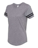 Gildan - Women’s Victory T-Shirt - 500VTL