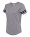 Gildan - Women’s Victory T-Shirt - 500VTL