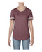 Gildan - Women’s Victory T-Shirt - 500VTL