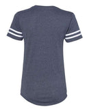 Gildan - Women’s Victory T-Shirt - 500VTL