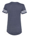 Gildan - Women’s Victory T-Shirt - 500VTL
