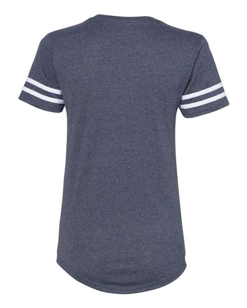 Gildan - Women’s Victory T-Shirt - 500VTL