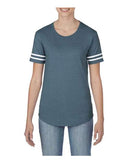 Gildan - Women’s Victory T-Shirt - 500VTL