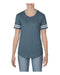 Gildan - Women’s Victory T-Shirt - 500VTL