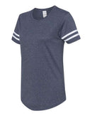 Gildan - Women’s Victory T-Shirt - 500VTL