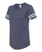 Gildan - Women’s Victory T-Shirt - 500VTL