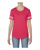 Gildan - Women’s Victory T-Shirt - 500VTL