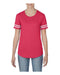 Gildan - Women’s Victory T-Shirt - 500VTL