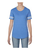 Gildan - Women’s Victory T-Shirt - 500VTL