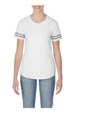 Gildan - Women’s Victory T-Shirt - 500VTL