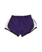 Boxercraft - Girls’ Velocity 2 1/4" Running Shorts - P62Y