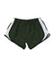 Boxercraft - Girls’ Velocity 2 1/4" Running Shorts - P62Y