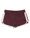 Boxercraft - Girls' Relay Shorts - YR65