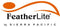 FeatherLite - Women's Microfleece Full-Zip Jacket - 5301