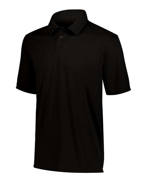 Augusta Sportswear - Youth Vital Sport Shirt - 5018