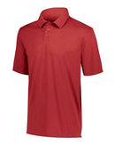 Augusta Sportswear - Youth Vital Sport Shirt - 5018