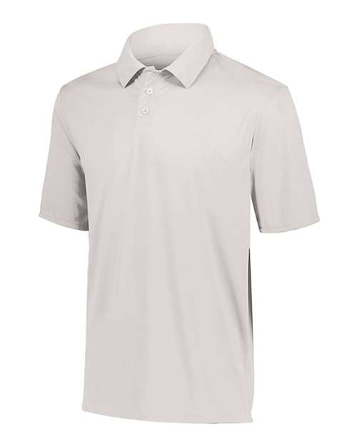 Augusta Sportswear - Youth Vital Sport Shirt - 5018