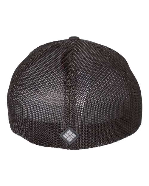 Columbia - PFG Tree Flag Mesh™ Flexfit Cap - 183710