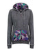 MV Sport - Women's Angel Fleece Nadia Full Zip - W18139