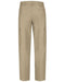 Dickies - Functional Cargo Pants - Extended Sizes - WP80EXT