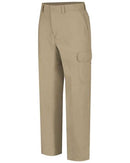 Dickies - Functional Cargo Pants - Extended Sizes - WP80EXT