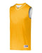 Augusta Sportswear - Youth Reversible Two Color Jersey - 153