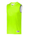 Augusta Sportswear - Youth Reversible Two Color Jersey - 153