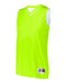 Augusta Sportswear - Women's Reversible Two Color Jersey - 154