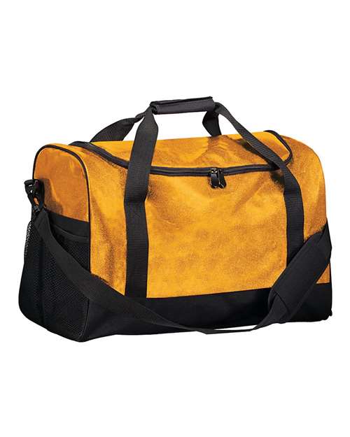 Augusta Sportswear - Glitter Duffel Bag - 1107