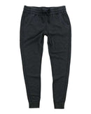 Boxercraft - Girls' Rally Joggers - YK21