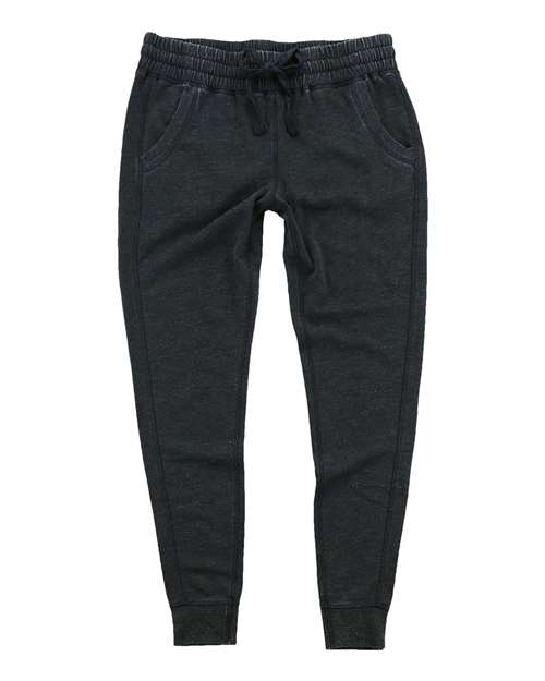 Boxercraft - Girls' Rally Joggers - YK21