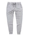 Boxercraft - Girls' Rally Joggers - YK21