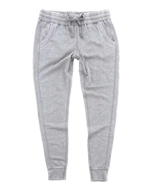 Boxercraft - Girls' Rally Joggers - YK21