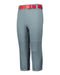 Augusta Sportswear - Youth Pull-Up Baseball Pants With Loops - 1486