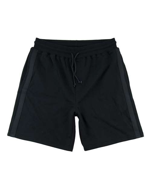 Boxercraft - Stadium Shorts - R70